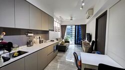 Lake Grande (D22), Condominium #630660651